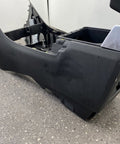 2010-2013 LAND ROVER RANGE ROVER SPORT CENTER CONSOLE ARMREST OEM