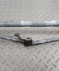 2014-2016 LAND ROVER LR4 WINDSHIELD WIPER LINKAGE ASSEMBLY 95012-138 OEM