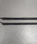 10-13 LAND ROVER RANGE ROVER SPORT HATCHBACK TRUNK LIFT SUPPORT STRUT SET OEM