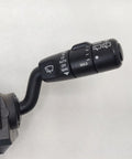 2010-2013 LAND ROVER RANGE ROVER SPORT COMBINATION SWITCH WIPER INDICATOR OEM