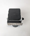 2010-2013 LAND ROVER RANGE ROVER SPORT ABS ANTI-LOCK BRAKE PUMP MODULE UNIT OEM