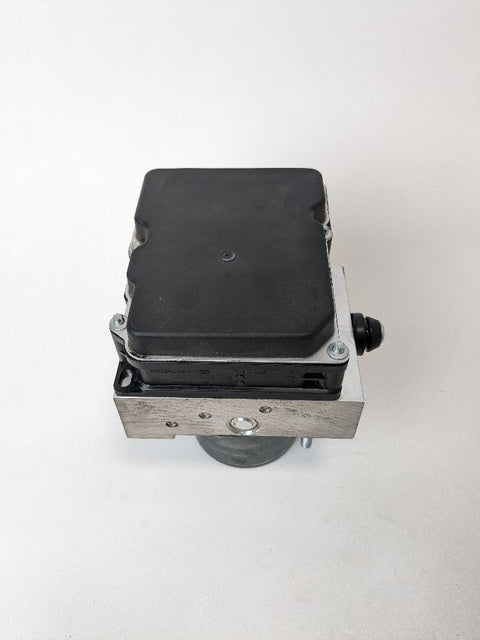 2010-2013 LAND ROVER RANGE ROVER SPORT ABS ANTI-LOCK BRAKE PUMP MODULE UNIT OEM