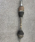 2010-2013 LAND ROVER RANGE ROVER SPORT REAR LEFT DRIVER SIDE AXLE SHAFT OEM