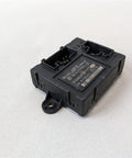 2010-2013 LAND ROVER RANGE ROVER SPORT FRONT LEFT SIDE DOOR CONTROL MODULE OEM