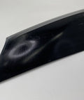 10-13 LR RANGE ROVER SPORT REAR LEFT QUARTER PANEL TRIM D PILLAR MOLDING OEM