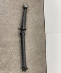 2010-2013 LAND ROVER RANGE ROVER SPORT REAR DRIVESHAFT PROP SHAFT ASSEMBLY OEM