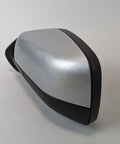 10-13 LAND ROVER RANGE ROVER SPORT FRONT LEFT SIDE VIEW DOOR MIRROR LR041886 OEM