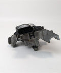 10-13 LAND ROVER RANGE ROVER SPORT FRONT WINDSHIELD WIPER MOTOR DLB500030 OEM