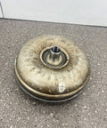 2001-2004 TOYOTA SEQUOIA TRANSMISSION TORQUE CONVERTER 5010-3F02065 OEM