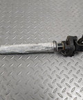 2014-2016 LAND ROVER LR4 STEERING COLUMN LOWER INTERMEDIATE SHAFT QMN500250 OEM