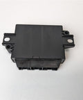 10-13 LAND ROVER RANGE ROVER SPORT PARKING AID COMPUTER CONTROL MODULE UNIT OEM