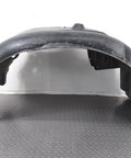 10-13 LAND ROVER RANGE ROVER SPORT FRONT RIGHT PASSENGER SIDE INNER FENDER OEM