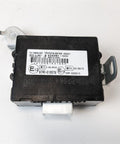 2006-2008 LEXUS RX400H IMMOBILIZER CONTROL MODULE 89780-48021 OEM