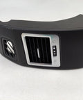 2010-2013 LAND ROVER RANGE ROVER SPORT FRONT RIGHT SIDE DASH AIR VENT GRILLE OEM