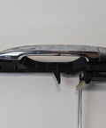 2006-2008 LEXUS RX400H FRONT RIGHT SIDE EXTERIOR DOOR HANDLE 69210-58010 OEM