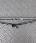 10-13 LAND ROVER RANGE ROVER SPORT WINDSHIELD WIPER TRANSMISSION LR038348 OEM