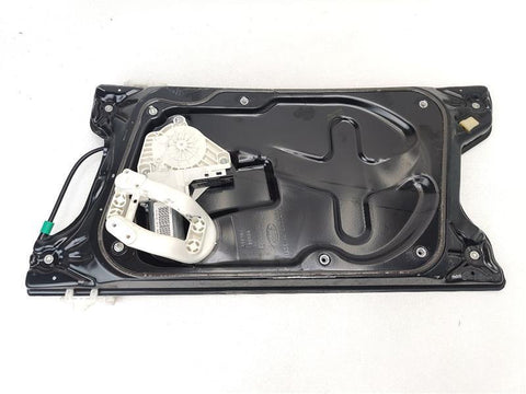 2010-2013 LAND ROVER RANGE ROVER SPORT FRONT LEFT SIDE DOOR WINDOW REGULATOR OEM