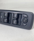 2010-2013 LAND ROVER RANGE ROVER SPORT FRONT MASTER POWER WINDOW DOOR SWITCH OEM