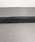 10-13 LAND ROVER RANGE ROVER SPORT FRONT LEFT SIDE DOOR MOLDING TRIM PANEL OEM