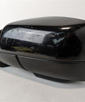 10-13 LAND ROVER RANGE ROVER SPORT RIGHT SIDE REAR VIEW MIRROR CRB502321PMA OEM