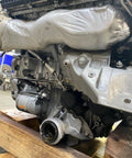 2010 - 2013 Land Rover Range Rover Sport 5.0L Engine V8 LR4 AJ-V8 Gas OEM