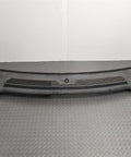 10-13 LAND ROVER RANGE ROVER SPORT WINDSHIELD WIPER COWL PANEL GRILLE COVER OEM