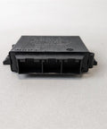 10-13 LAND ROVER RANGE ROVER SPORT PARKING AID CONTROL MODULE AH4215K866BE OEM