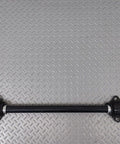 10-13 LR RANGE ROVER SPORT FRONT STABILIZER SWAY ANTI ROLL BAR AH32-5482-AB OEM