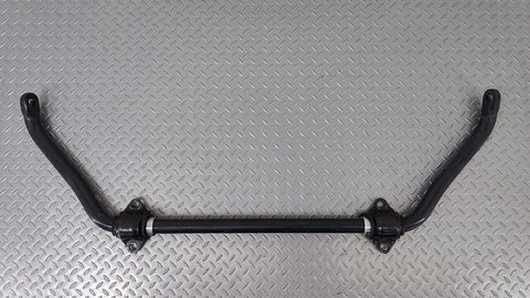 10-13 LR RANGE ROVER SPORT FRONT STABILIZER SWAY ANTI ROLL BAR AH32-5482-AB OEM