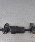 2010-2013 LAND ROVER RANGE ROVER SPORT FRONT STABILIZER SWAY BAR AH325482AB OEM