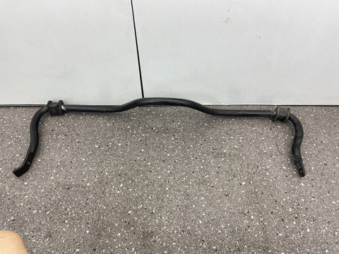 2001-2004 TOYOTA SEQUOIA REAR STABILIZER BAR OEM