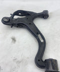 2010-2013 LAND RANGE ROVER SPORT 4WD FRONT LEFT SIDE LOWER CONTROL ARM OEM