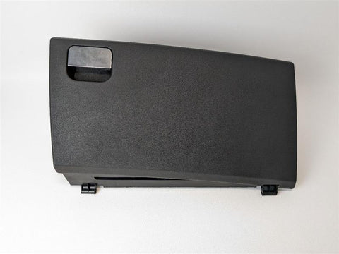 2010-2013 LAND ROVER RANGE ROVER SPORT DASH GLOVE BOX STORAGE COMPARTMENT OEM