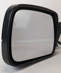 10-13 LAND ROVER RANGE ROVER SPORT RIGHT SIDE REAR VIEW MIRROR CRB502321PMA OEM