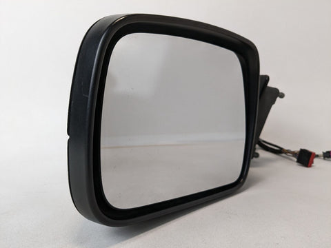 10-13 LAND ROVER RANGE ROVER SPORT RIGHT SIDE REAR VIEW MIRROR CRB502321PMA OEM