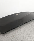 10-13 LAND ROVER RANGE ROVER SPORT REAR SPOILER WING WITH SURROUND CAMERA OEM