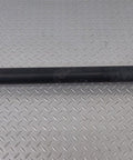 2010-2013 LAND ROVER RANGE ROVER SPORT FRONT DRIVESHAFT CARDAN PROPELLER OEM