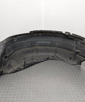 2010-2013 LAND ROVER RANGE ROVER SPORT REAR LEFT DRIVER SIDE INNER FENDER OEM