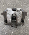 2010-2013 LAND ROVER RANGE ROVER SPORT REAR LEFT DRIVER SIDE BRAKE CALIPER OEM