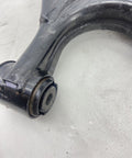 2010-2013 LAND RANGE ROVER SPORT 4WD FRONT RIGHT SIDE LOWER CONTROL ARM OEM