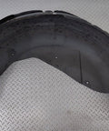 10-13 LAND ROVER RANGE ROVER SPORT REAR RIGHT PASSENGER SIDE INNER FENDER OEM