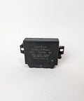 10-13 LAND ROVER RANGE ROVER SPORT PARKING SENSOR ASSIST CONTROL MODULE UNIT OEM