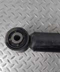 2010-2013 LAND ROVER RANGE ROVER SPORT FRONT RIGHT AIR SPRING STRUT LR016415 OEM