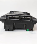 10-13 LAND ROVER RANGE ROVER SPORT FUSE RELAY JUNCTION BOX ASSEMBLY LR029578 OEM