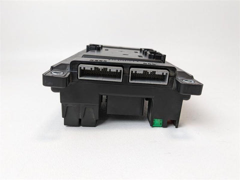 10-13 LAND ROVER RANGE ROVER SPORT FUSE RELAY JUNCTION BOX ASSEMBLY LR029578 OEM