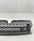 2010-2013 LAND ROVER RANGE ROVER SPORT FRONT UPPER GRILLE OEM