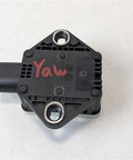 2004-2009 AUDI A4 YAW RATE ACCELERATION SENSOR MODULE 8E0907637C OEM