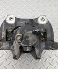 10-13 LAND ROVER RANGE ROVER SPORT REAR LEFT SIDE BRAKE CALIPER BREMBO OEM