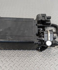 2006-2008 LEXUS RX400H EMISSION FUEL VAPOR CHARCOAL CANISTER 77740-48140 OEM