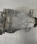 2011-2016 BMW 535I FRONT AXLE DIFFERENTIAL CARRIER ASSEMBLY 31507619364 OEM